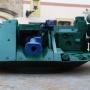 tank-model-3dtlac-3dprinting_19