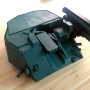 tank-model-3dtlac-3dprinting_10