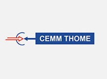 cemm_thome