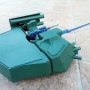 tank-model-3dtlac-3dprinting_17