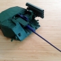 tank-model-3dtlac-3dprinting_13