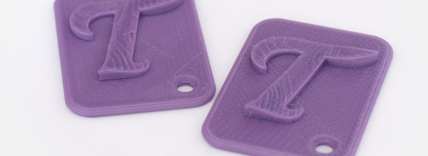 PLA-plastic-3D-printing