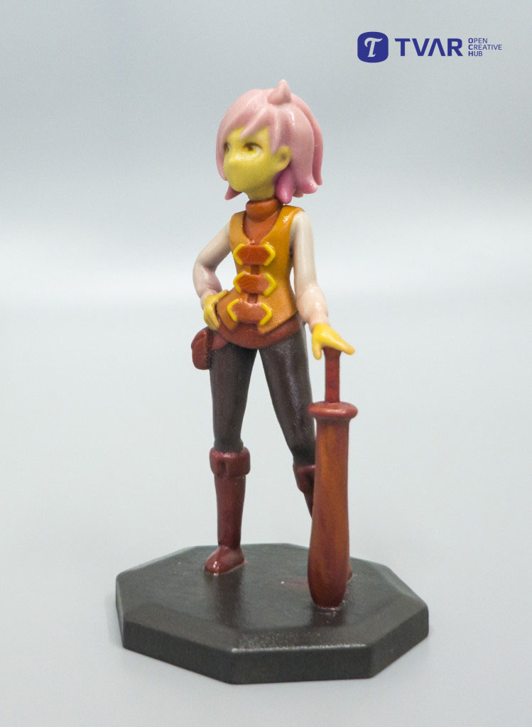 3d-tlac-tvaroch-3d-printing-figurine-phoenotopia-1