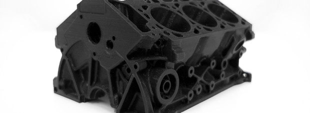 Engine 3d Printing 3d Tlac Tvaroch Pla Black 620x226
