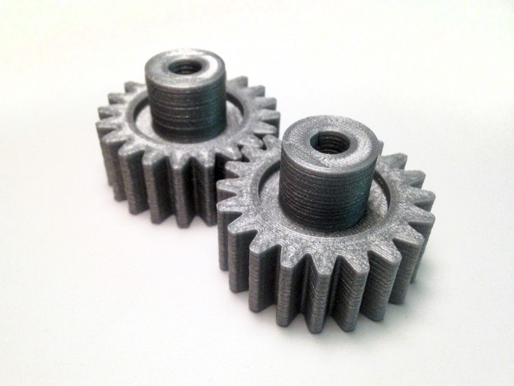 gear-wheel-3d-printing-pla-1-3d-printing-tvaroch