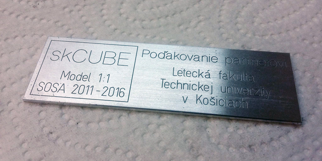 skcube_3dprinting_3dtlac_tvaroch_stitok_tag_01