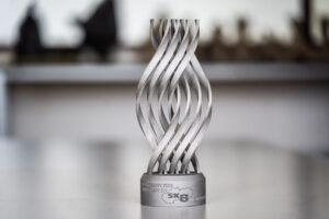 1 3d printing prize region sk8