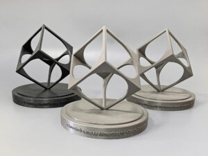 1 NCD 3d print trophy SCD