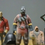 figurines_3dtlac