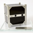 skcube_3d-printing_3d-tlac_tvaroch_47
