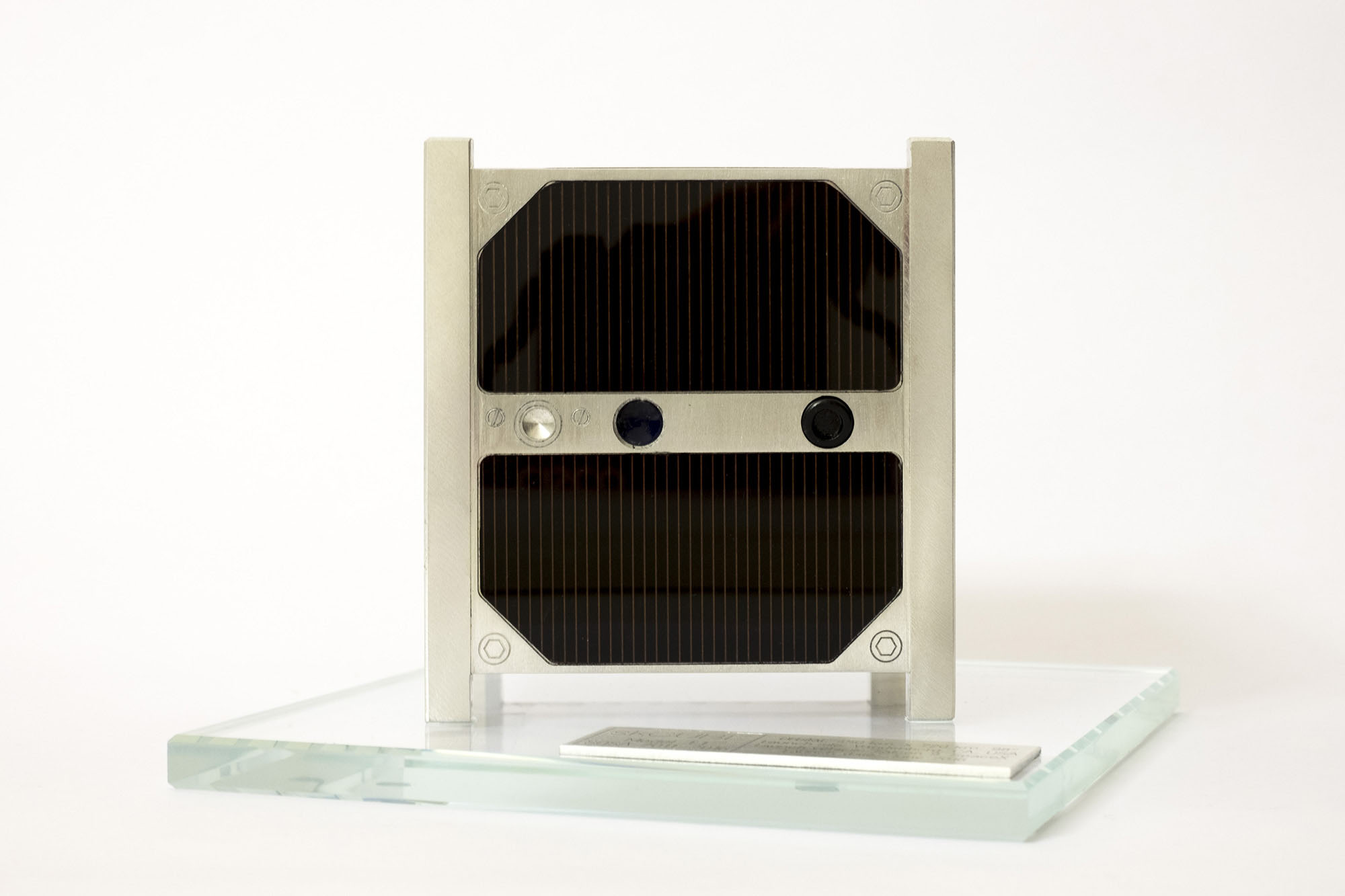 skcube_3d-printing_3d-tlac_tvaroch_16