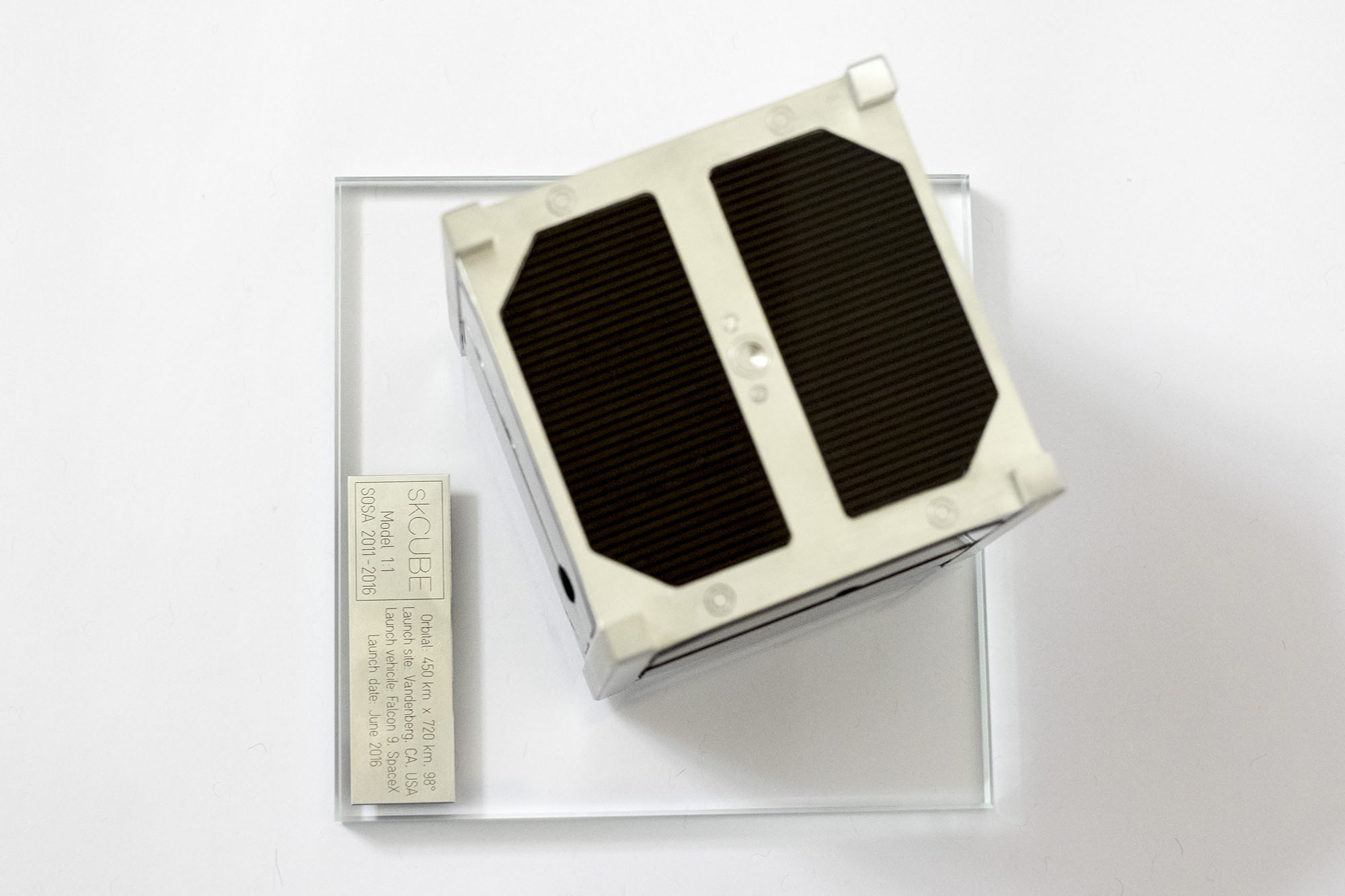 skcube_3d-printing_3d-tlac_tvaroch_36