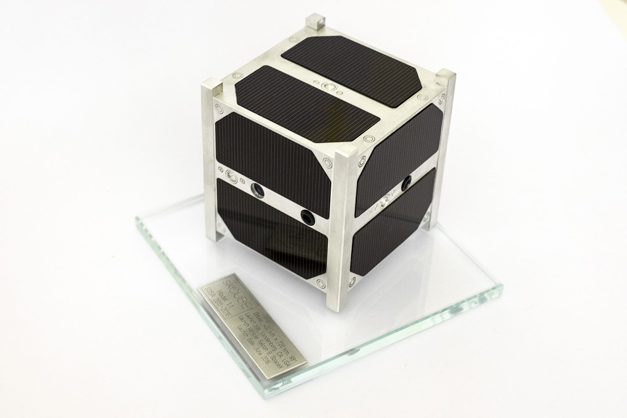 skcube_3d-printing_3d-tlac_tvaroch_38