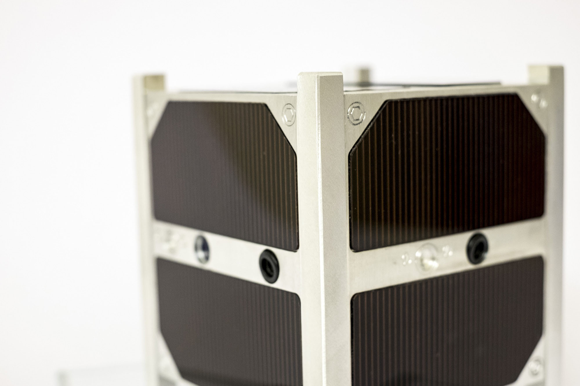 skcube_3d-printing_3d-tlac_tvaroch_39
