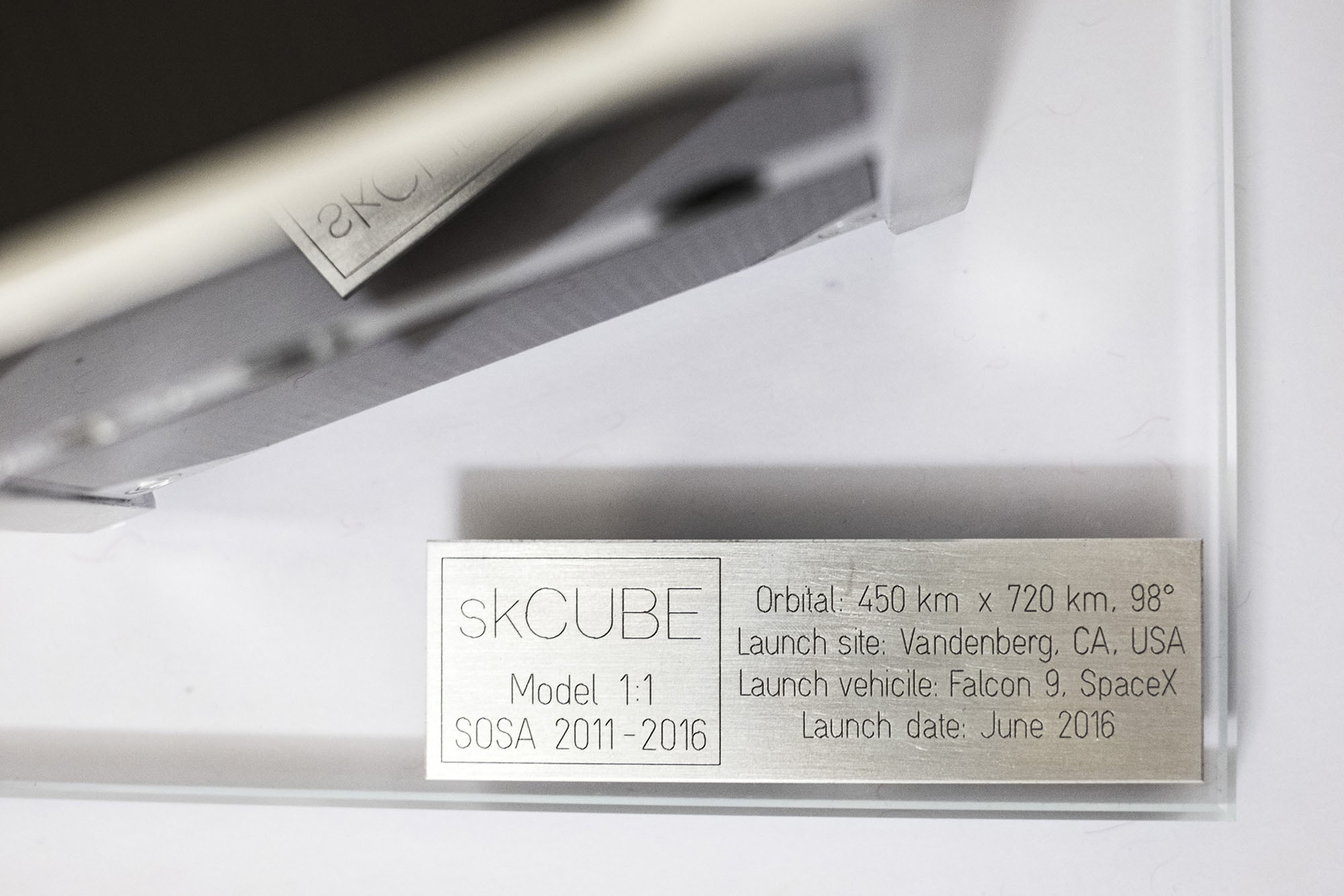 skcube_3d-printing_3d-tlac_tvaroch_42