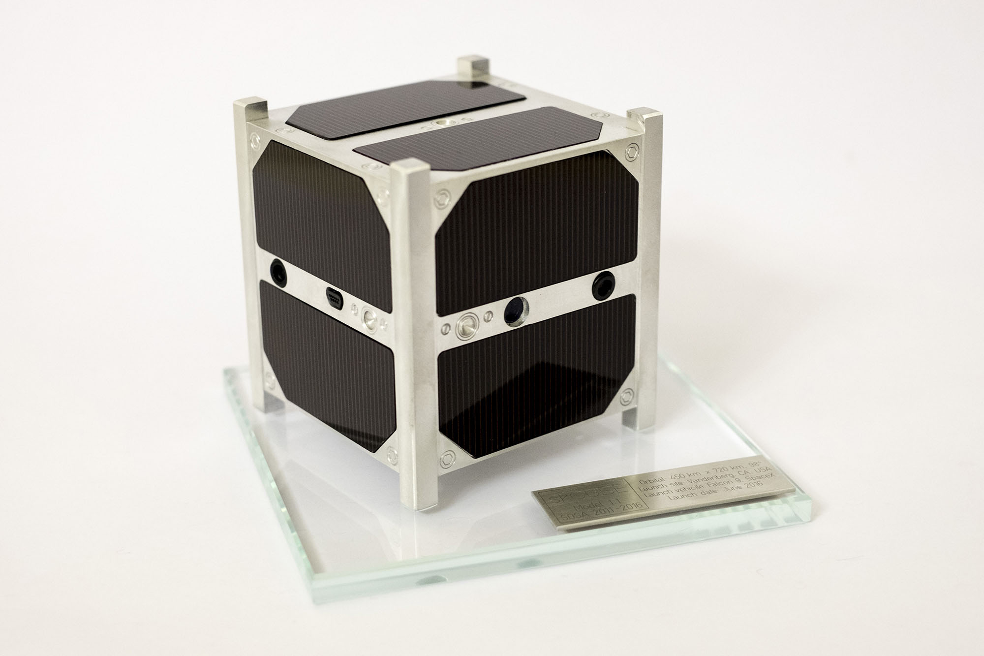 skcube_3d-printing_3d-tlac_tvaroch_45