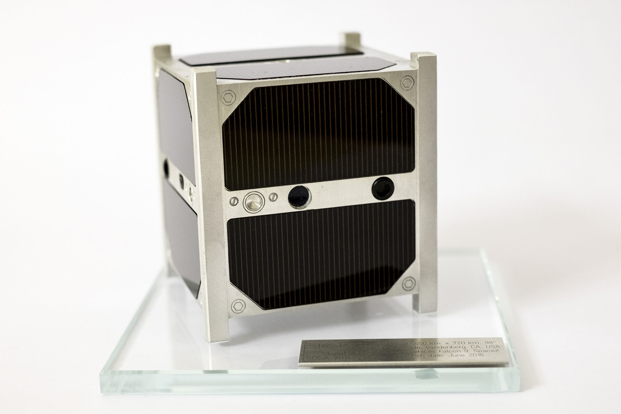 skcube_3d-printing_3d-tlac_tvaroch_47
