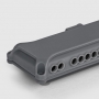 formlabs-grey-resin 2