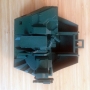 tank-model-3dtlac-3dprinting_08