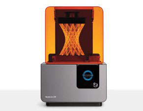 Form 2 3D Printer 6.jpg.980x0 q80
