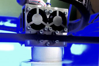 co je 3d tlac what is 3d printing 2