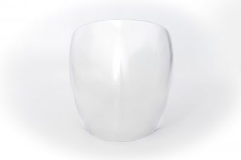 maska respirator 3d tlac sla priehladna transparenta zivica covid 09