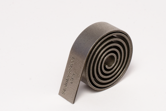 ocel material 3d tlac printing