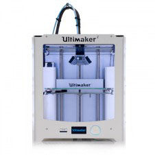 ultimaker 2 3d printer front 2 igo3d 38