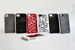 iphone case 3d print