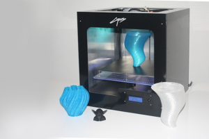 3d printer new cyrus 3d tlaciaren