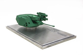 3d tlac tvar tank evpu 3D printing marketing 1