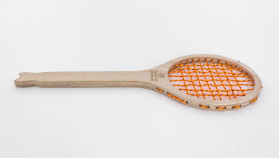 tennis racket wood cnc frezovanie dreva tvaroch 04