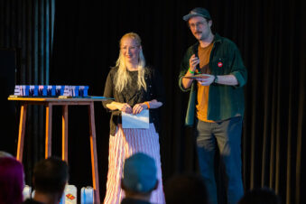 6 slovak games awards 3d printing