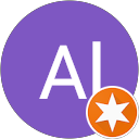 Allan Kálnay profile picture