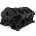 engine-3d-printing-3d-tlac-tvaroch-pla-black