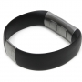 sportwatch-3d-tlac-3d-printing-tvar-tvaroch-15