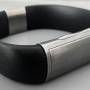 sportwatch-3d-tlac-3d-printing-tvar-tvaroch-2-05