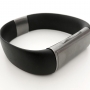 sportwatch-3d-tlac-3d-printing-tvar-tvaroch-2-06