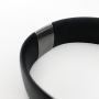 sportwatch-3d-tlac-3d-printing-tvar-tvaroch-2-07