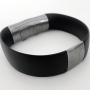 sportwatch-3d-tlac-3d-printing-tvar-tvaroch-2-09