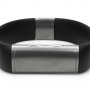 sportwatch-3d-tlac-3d-printing-tvar-tvaroch-20