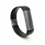 sportwatch-3d-tlac-3d-printing-tvar-tvaroch-25
