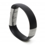 sportwatch-3d-tlac-3d-printing-tvar-tvaroch-28