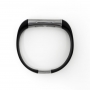 sportwatch-3d-tlac-3d-printing-tvar-tvaroch-30