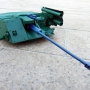 tank-model-3dtlac-3dprinting_18