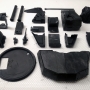 tank-model-3dtlac-3dprinting_01