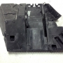 tank-model-3dtlac-3dprinting_04