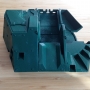 tank-model-3dtlac-3dprinting_05