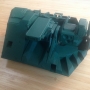 tank-model-3dtlac-3dprinting_07