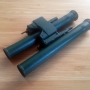 tank-model-3dtlac-3dprinting_09